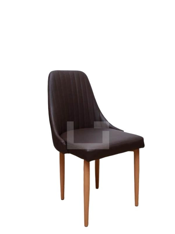 Sandra Chair