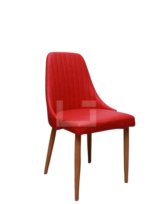 Sandra Chair