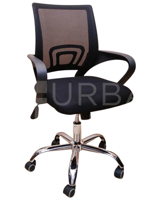 Denoff Office Chair