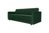 Madison Three Seater