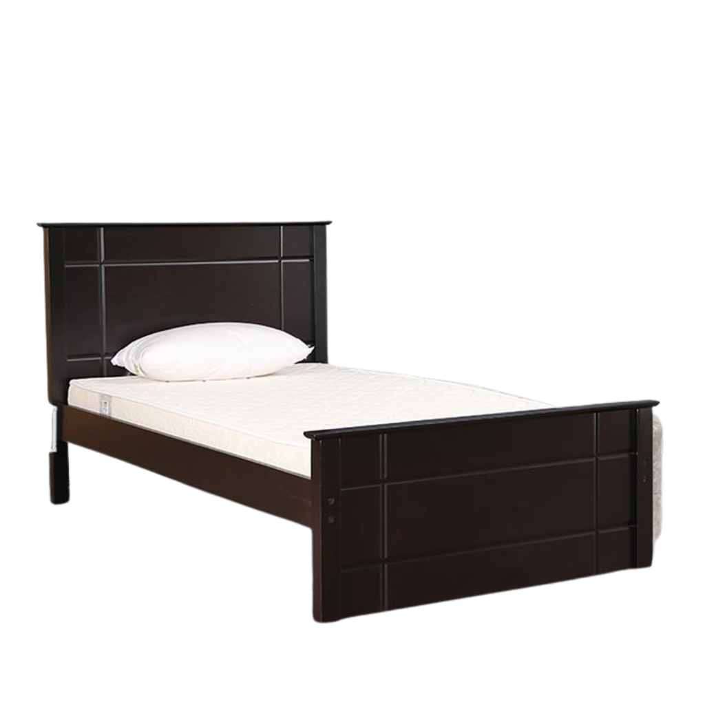 Luna Single Bed