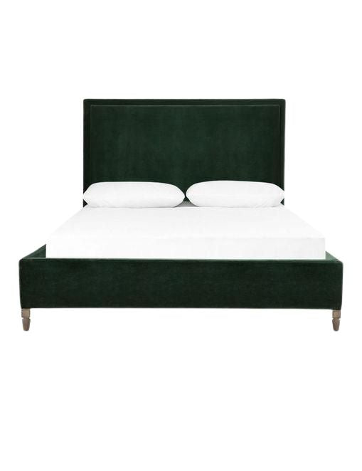 Astrid Double Bed
