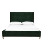 Astrid Double Bed