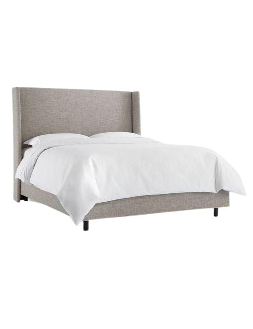 Esme Upholstered Bed