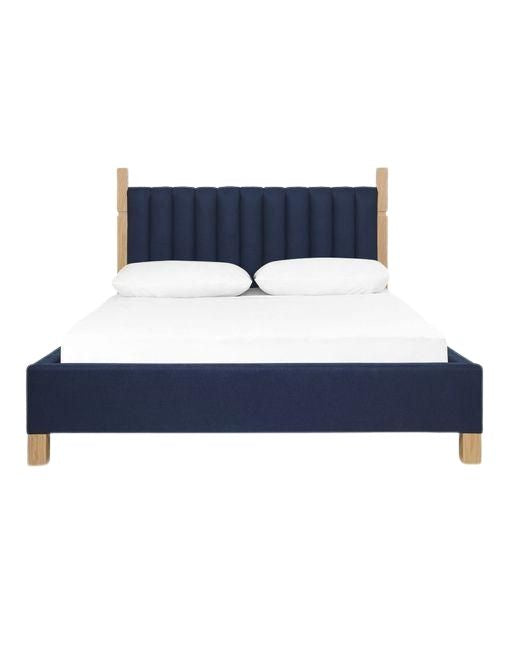 Eliza Upholstered Bed