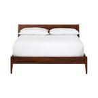 Noelle Double Bed