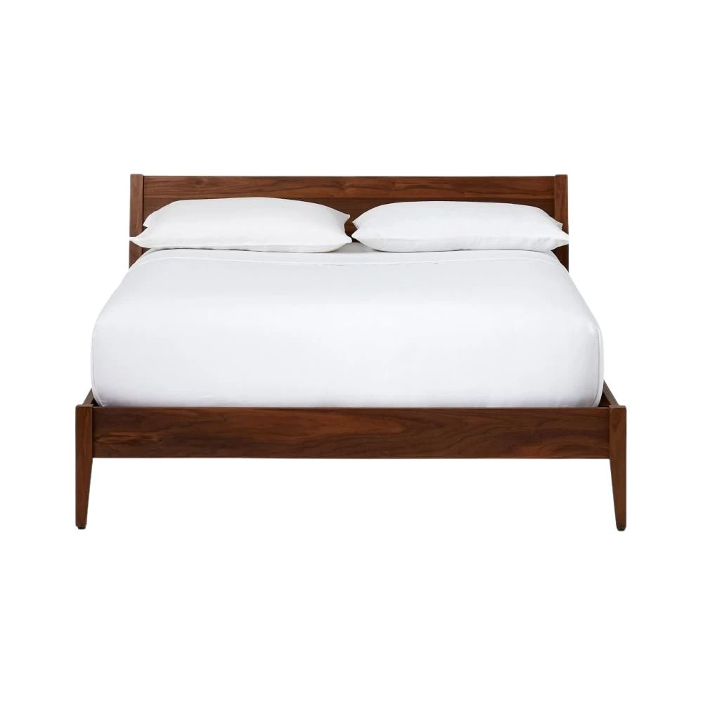 Noelle Double Bed