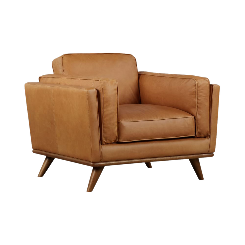 Katife Single Seater