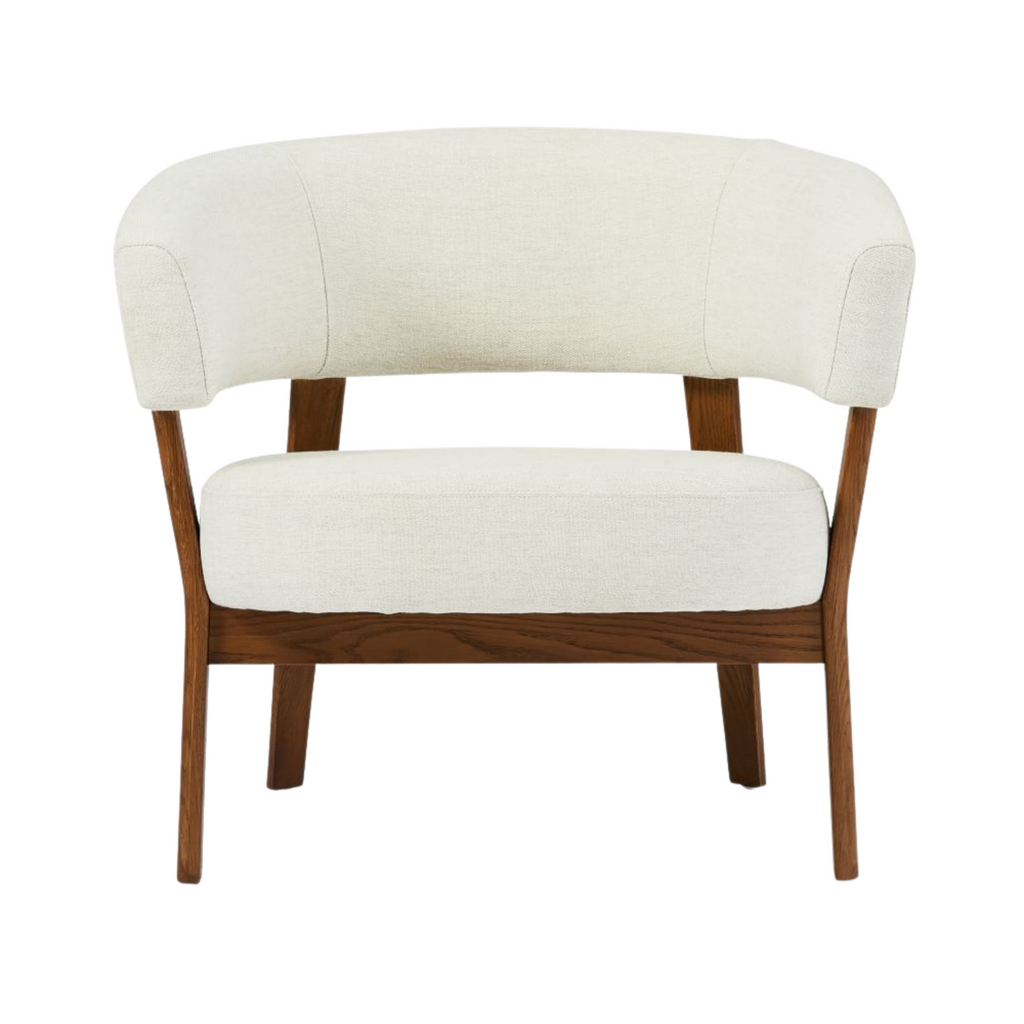 Yandel Single Seater