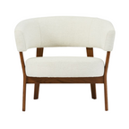 Yandel Single Seater