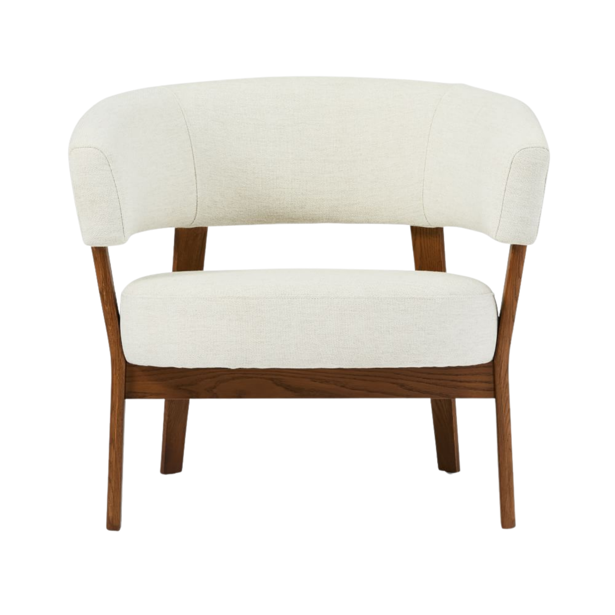 Yandel Single Seater