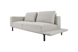 Coby Three Seater