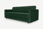 Madison Three Seater