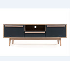 Carcina TV Unit
