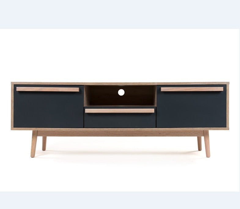 Carcina TV Unit