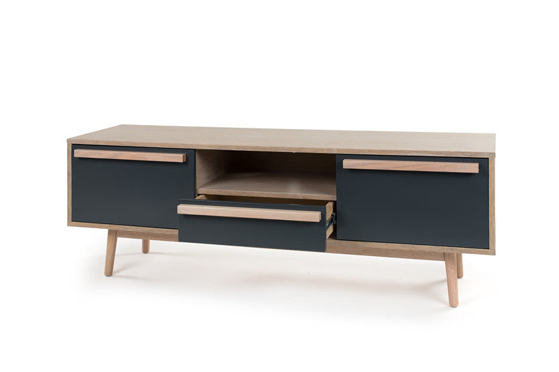 Carcina TV Unit