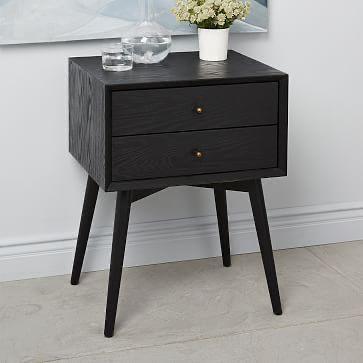 Side tables M