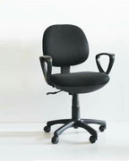 Illiyama Office Chair