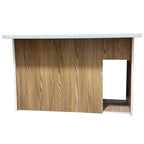 Office Table OT-04