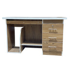 Office Table OT-04