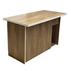 Office Table OT-04