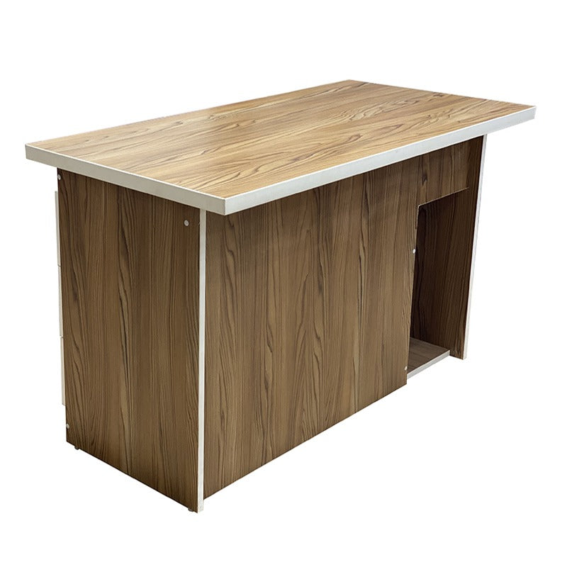 Office Table OT-04