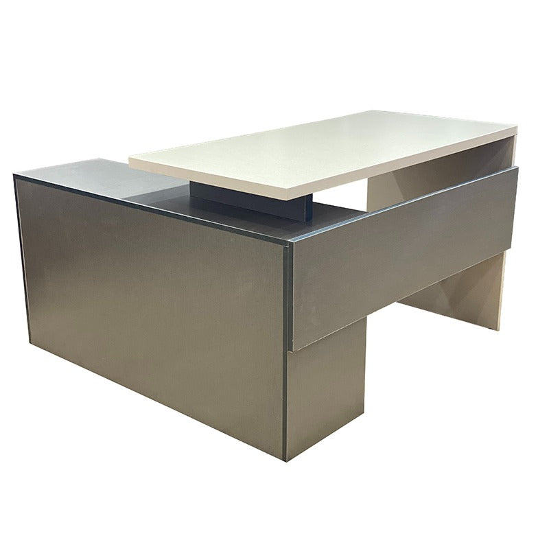 Office Table Set OT-05