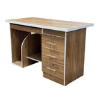 Office Table OT-04