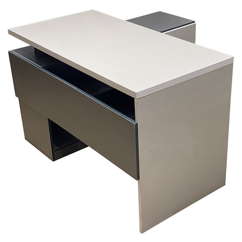 Office Table Set OT-05