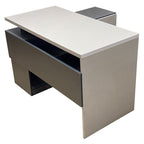 Office Table Set OT-05