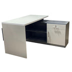 Office Table Set OT-05