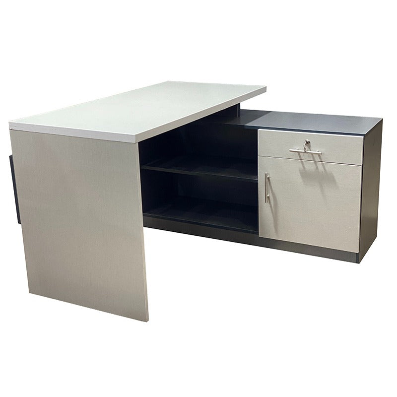 Office Table Set OT-05
