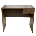 Office Table CM-04