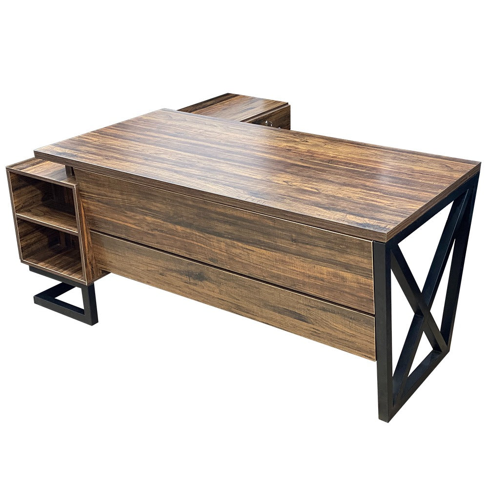 Office Table Set OT-02