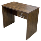 Office Table CM-04