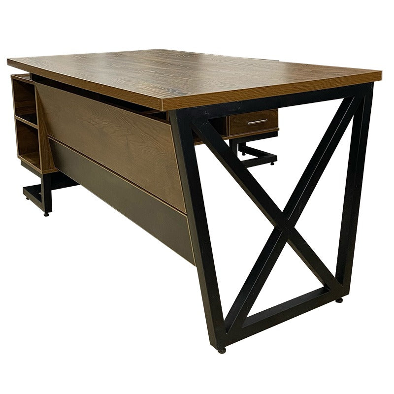 Office Table Set OT-02