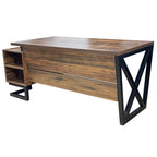 Office Table Set OT-02