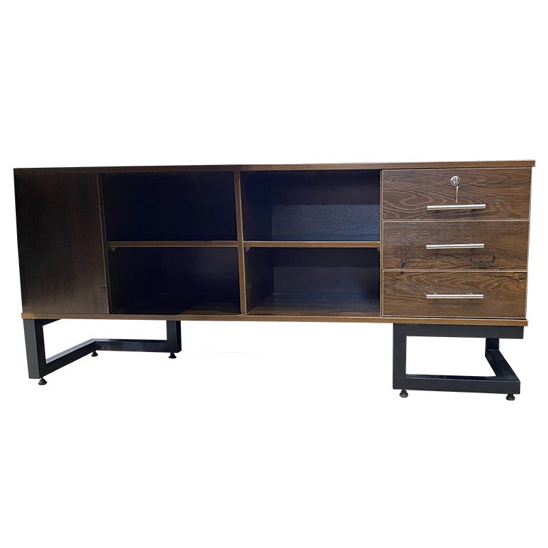 Office Table Set OT-02