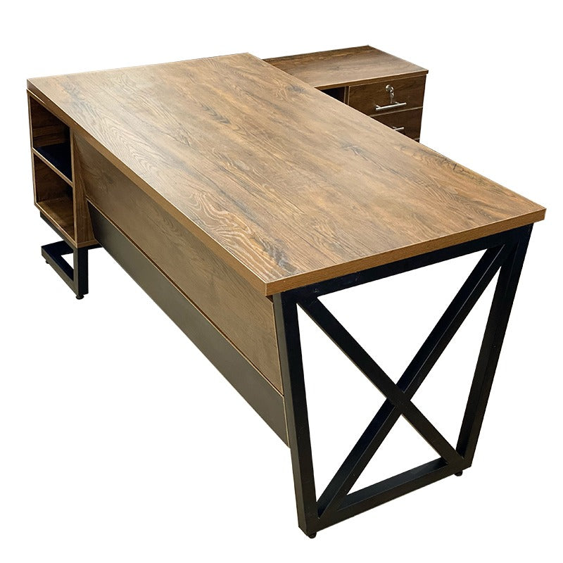 Office Table Set OT-02