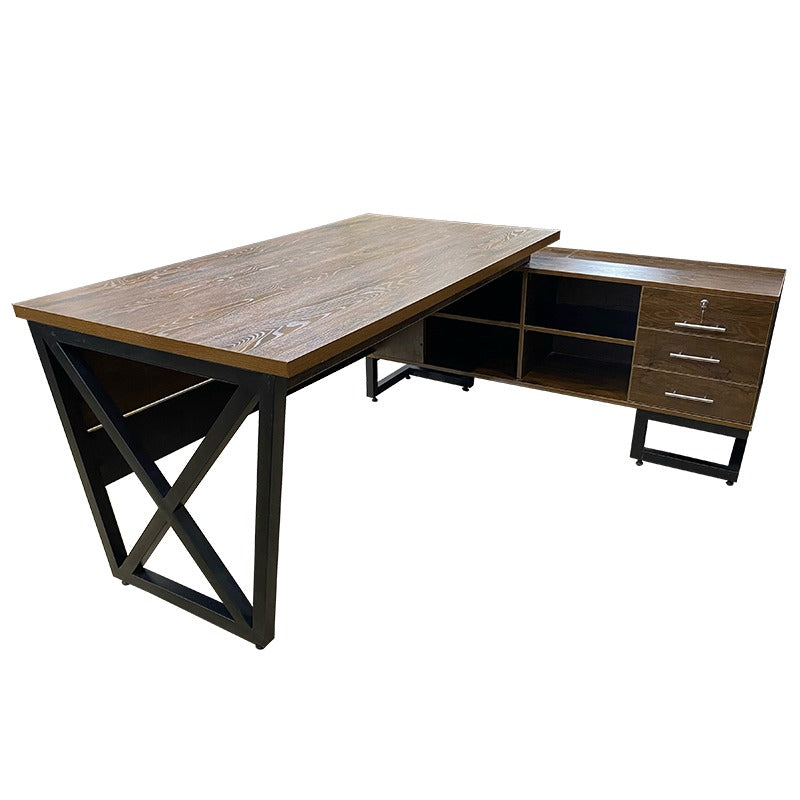 Office Table Set OT-02