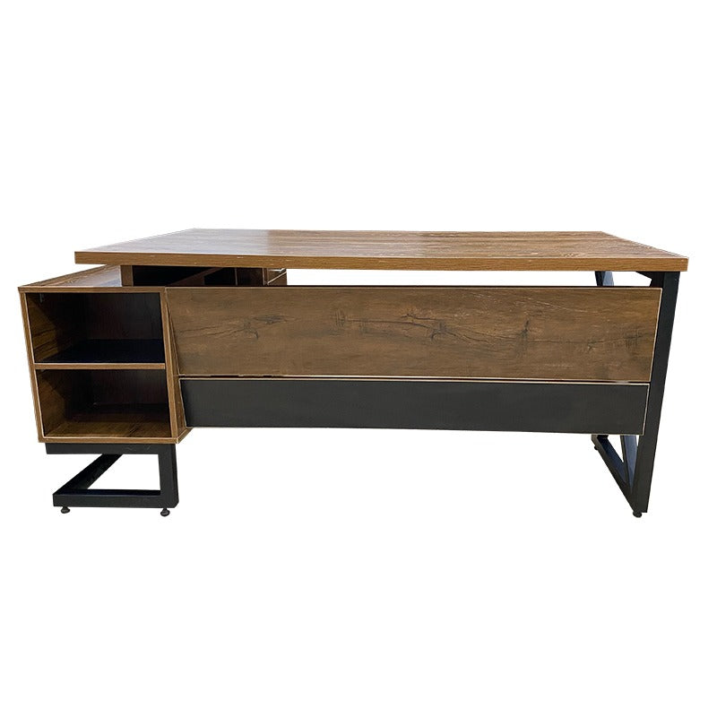 Office Table Set OT-02