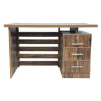 Office Table OT-08