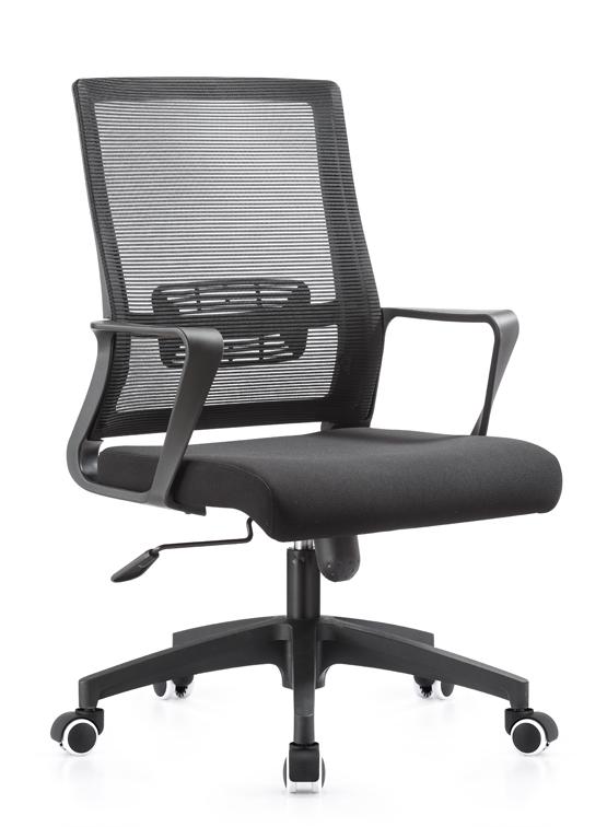 Office Chair M-103