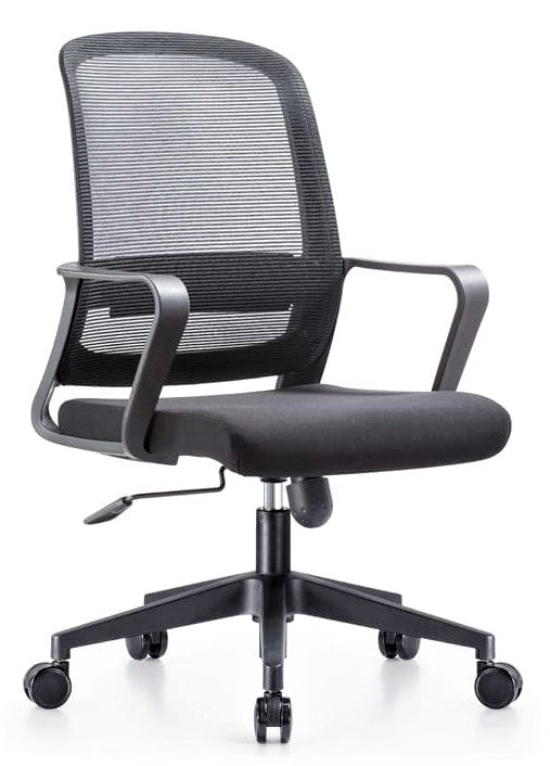 Office Chair M-100