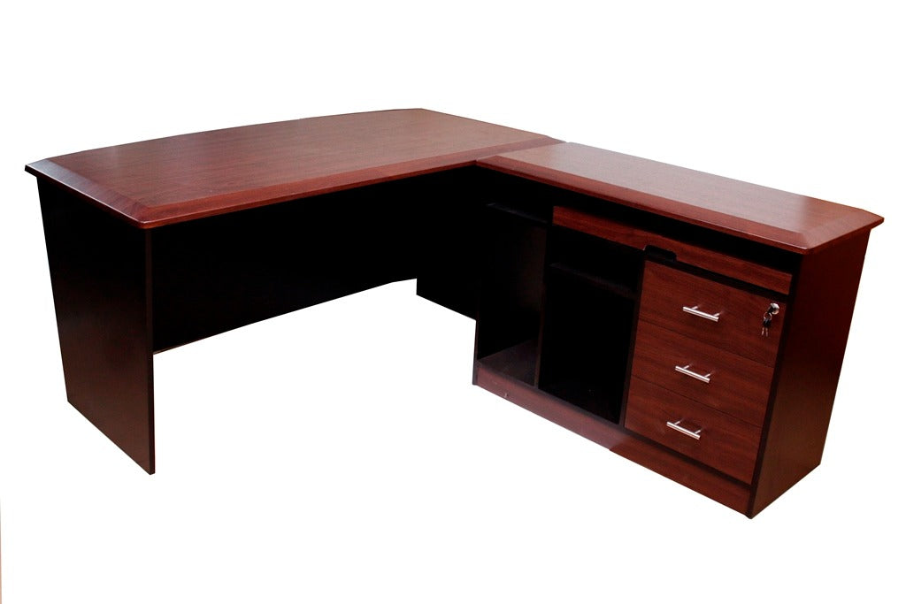 Office Table Set OT-39