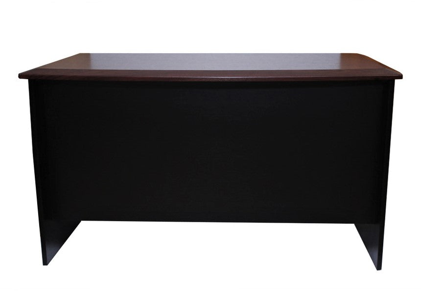 Office Table Set OT-39