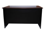 Office Table Set OT-39