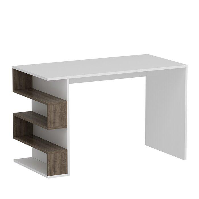 Office Table CM-24