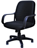 Office Chair 216M