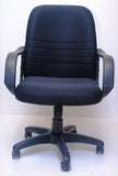 Office Chair 216M